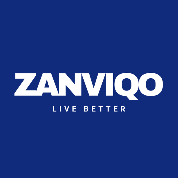 ZANVIQO